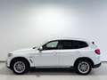 BMW X3 xDrive30e LCI Aut/HEAD-UP/360*Grad/Laser/Memory Weiß - thumbnail 5