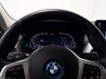 BMW X3 xDrive30e LCI Aut/HEAD-UP/360*Grad/Laser/Memory Weiß - thumbnail 11