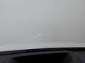 BMW X3 xDrive30e LCI Aut/HEAD-UP/360*Grad/Laser/Memory Weiß - thumbnail 17
