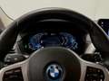 BMW X3 xDrive30e LCI Aut/HEAD-UP/360*Grad/Laser/Memory Weiß - thumbnail 13