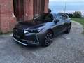DS Automobiles DS 4 1.5 BLUEHDI 130CH CROSS TROCADERO Grau - thumbnail 3