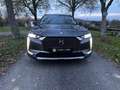DS Automobiles DS 4 1.5 BLUEHDI 130CH CROSS TROCADERO Grau - thumbnail 2