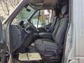 Opel Movano B 2,3CDTI DPF Kasten Bott Regale HKa L2H2 Silber - thumbnail 27