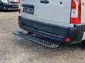 Opel Movano B 2,3CDTI DPF Kasten Bott Regale HKa L2H2 Silber - thumbnail 19