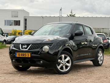 1.6 Acenta/ NAVI/ VELGEN