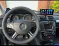 Mercedes-Benz R 320 CDI L 4Matic 7G-TRONIC - thumbnail 7