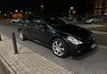 Mercedes-Benz R 320 CDI L 4Matic 7G-TRONIC - thumbnail 2