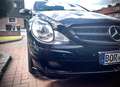 Mercedes-Benz R 320 CDI L 4Matic 7G-TRONIC - thumbnail 6