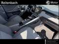 MG ZS ZS HYBRID+ STD. RFK+ACC+LKA+KLIMA+NAVI+DAB Grau - thumbnail 9