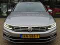 Volkswagen Passat Variant 1.6 TDI Highline R-Line*Panorama*LED*ACC*EXPORT/EX Gris - thumbnail 3