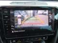 Volkswagen Passat Variant 1.6 TDI Highline R-Line*Panorama*LED*ACC*EXPORT/EX Gris - thumbnail 14