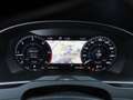 Volkswagen Passat Variant 1.6 TDI Highline R-Line*Panorama*LED*ACC*EXPORT/EX Gris - thumbnail 11