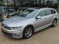 Volkswagen Passat Variant 1.6 TDI Highline R-Line*Panorama*LED*ACC*EXPORT/EX Gris - thumbnail 2
