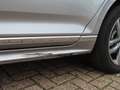 Volkswagen Passat Variant 1.6 TDI Highline R-Line*Panorama*LED*ACC*EXPORT/EX Gris - thumbnail 15