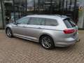 Volkswagen Passat Variant 1.6 TDI Highline R-Line*Panorama*LED*ACC*EXPORT/EX Gris - thumbnail 8