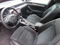 Volkswagen Passat Variant 1.6 TDI Highline R-Line*Panorama*LED*ACC*EXPORT/EX Gris - thumbnail 5