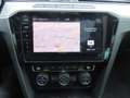 Volkswagen Passat Variant 1.6 TDI Highline R-Line*Panorama*LED*ACC*EXPORT/EX Gris - thumbnail 6