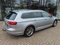 Volkswagen Passat Variant 1.6 TDI Highline R-Line*Panorama*LED*ACC*EXPORT/EX Gris - thumbnail 10