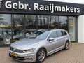 Volkswagen Passat Variant 1.6 TDI Highline R-Line*Panorama*LED*ACC*EXPORT/EX Gris - thumbnail 1