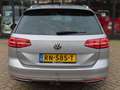 Volkswagen Passat Variant 1.6 TDI Highline R-Line*Panorama*LED*ACC*EXPORT/EX Gris - thumbnail 9
