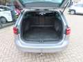Volkswagen Passat Variant 1.6 TDI Highline R-Line*Panorama*LED*ACC*EXPORT/EX Gris - thumbnail 13
