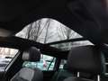 Volkswagen Passat Variant 1.6 TDI Highline R-Line*Panorama*LED*ACC*EXPORT/EX Gris - thumbnail 12