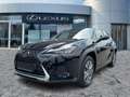 Lexus UX 300e KAM*DAB*ACC*PDC Schwarz - thumbnail 2