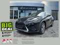 Lexus UX 300e KAM*DAB*ACC*PDC Schwarz - thumbnail 1