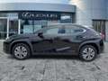 Lexus UX 300e KAM*DAB*ACC*PDC Schwarz - thumbnail 4