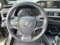 Lexus UX 300e KAM*DAB*ACC*PDC Negru - thumbnail 13