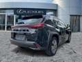 Lexus UX 300e KAM*DAB*ACC*PDC Schwarz - thumbnail 6