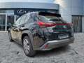 Lexus UX 300e KAM*DAB*ACC*PDC Schwarz - thumbnail 6