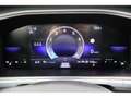 Volkswagen T-Roc 1.5 TSI Goal Navi,LED,PDC,ACC Weiß - thumbnail 9