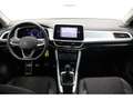 Volkswagen T-Roc 1.5 TSI Goal Navi,LED,PDC,ACC Weiß - thumbnail 8