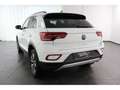 Volkswagen T-Roc 1.5 TSI Goal Navi,LED,PDC,ACC Weiß - thumbnail 6