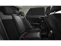 Volkswagen T-Roc 1.5 TSI Goal Navi,LED,PDC,ACC Blanc - thumbnail 9