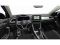 Volkswagen T-Roc 1.5 TSI Goal Navi,LED,PDC,ACC Blanc - thumbnail 2