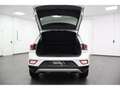 Volkswagen T-Roc 1.5 TSI Goal Navi,LED,PDC,ACC Weiß - thumbnail 23