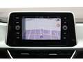 Volkswagen T-Roc 1.5 TSI Goal Navi,LED,PDC,ACC Weiß - thumbnail 10