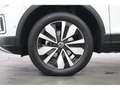 Volkswagen T-Roc 1.5 TSI Goal Navi,LED,PDC,ACC Weiß - thumbnail 29