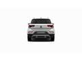 Volkswagen T-Roc 1.5 TSI Goal Navi,LED,PDC,ACC Blanc - thumbnail 8
