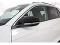 Volkswagen T-Roc 1.5 TSI Goal Navi,LED,PDC,ACC Weiß - thumbnail 28