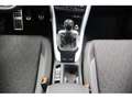 Volkswagen T-Roc 1.5 TSI Goal Navi,LED,PDC,ACC Weiß - thumbnail 13