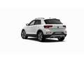 Volkswagen T-Roc 1.5 TSI Goal Navi,LED,PDC,ACC Blanc - thumbnail 3