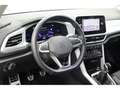 Volkswagen T-Roc 1.5 TSI Goal Navi,LED,PDC,ACC Weiß - thumbnail 18