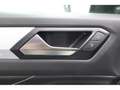 Volkswagen T-Roc 1.5 TSI Goal Navi,LED,PDC,ACC Weiß - thumbnail 22