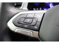 Volkswagen T-Roc 1.5 TSI Goal Navi,LED,PDC,ACC Weiß - thumbnail 19