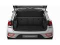 Volkswagen T-Roc 1.5 TSI Goal Navi,LED,PDC,ACC Blanc - thumbnail 10
