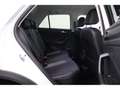 Volkswagen T-Roc 1.5 TSI Goal Navi,LED,PDC,ACC Weiß - thumbnail 24