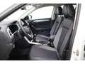 Volkswagen T-Roc 1.5 TSI Goal Navi,LED,PDC,ACC Weiß - thumbnail 26